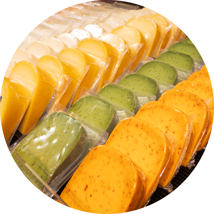 cheese-source-3