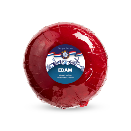 edam-matured-2